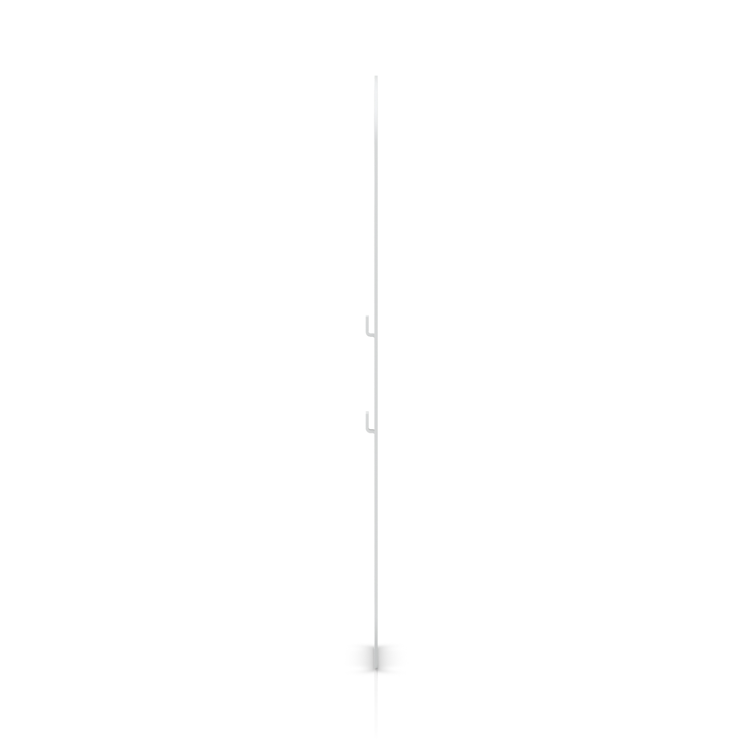 Ubiquiti Camera attachment plate - Deckenmontage, Ansicht 3