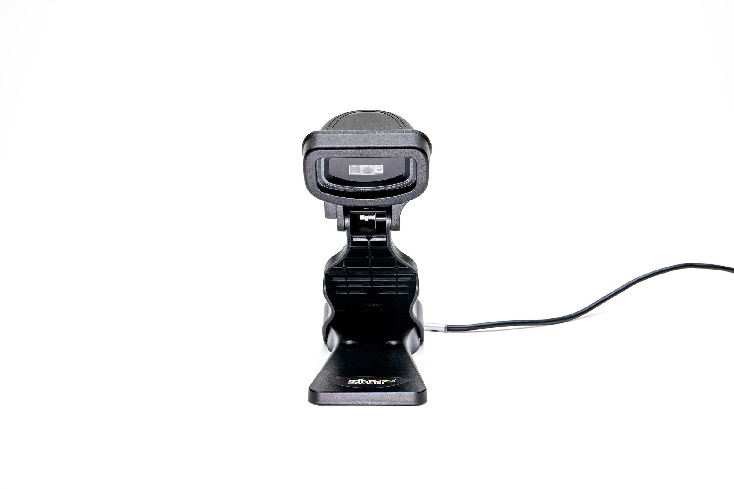 Star Micronics Star BSH-20U - Barcode-Scanner - Handgerät - 2D-Imager, Ansicht 4
