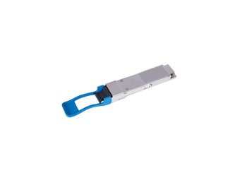 HPE Aruba X151 12-strand - QSFP28 Empfängermodul