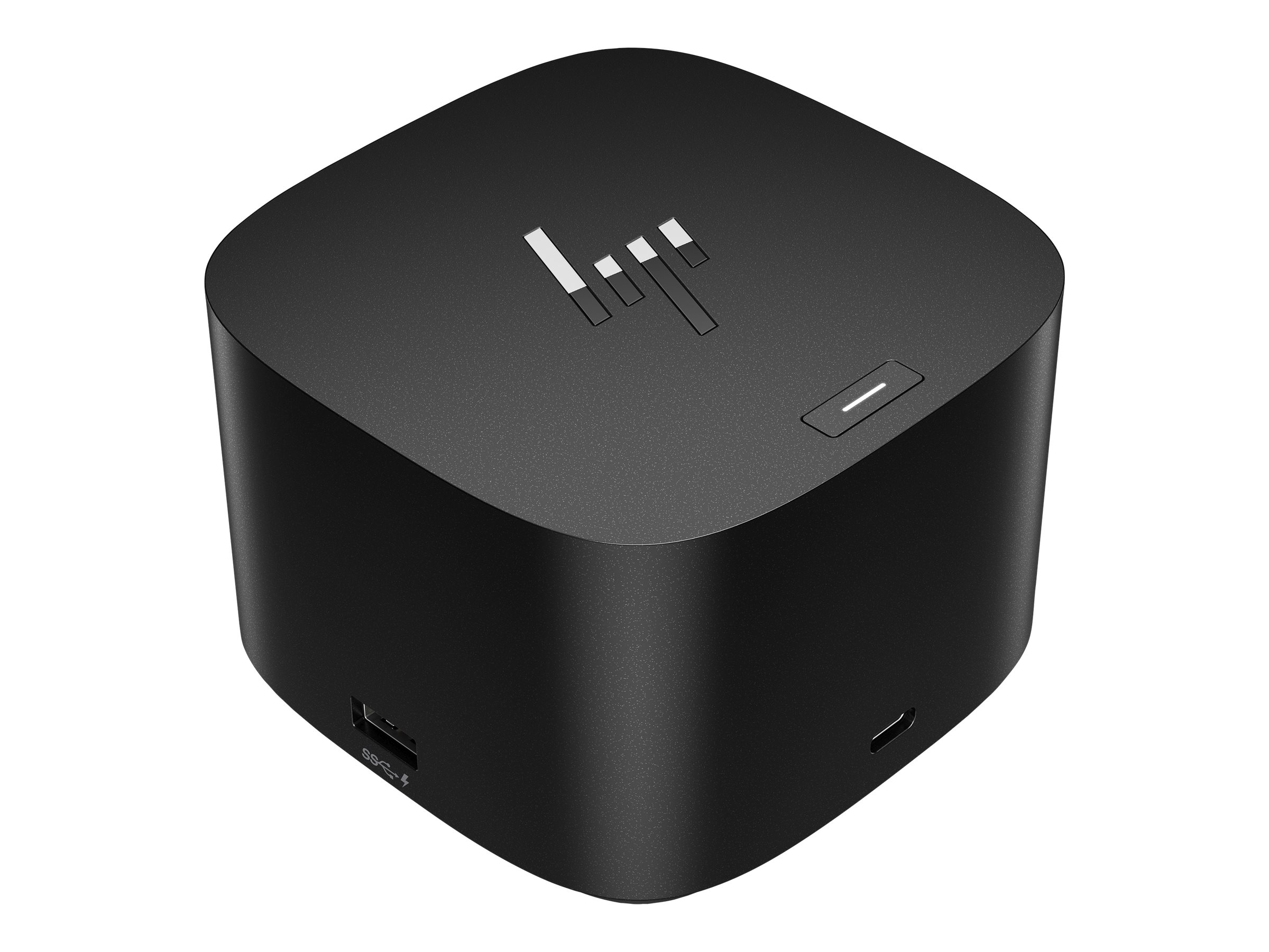 HP Thunderbolt Dock G4 - Dockingstation - USB-C / Thunderbolt 4, Ansicht 5