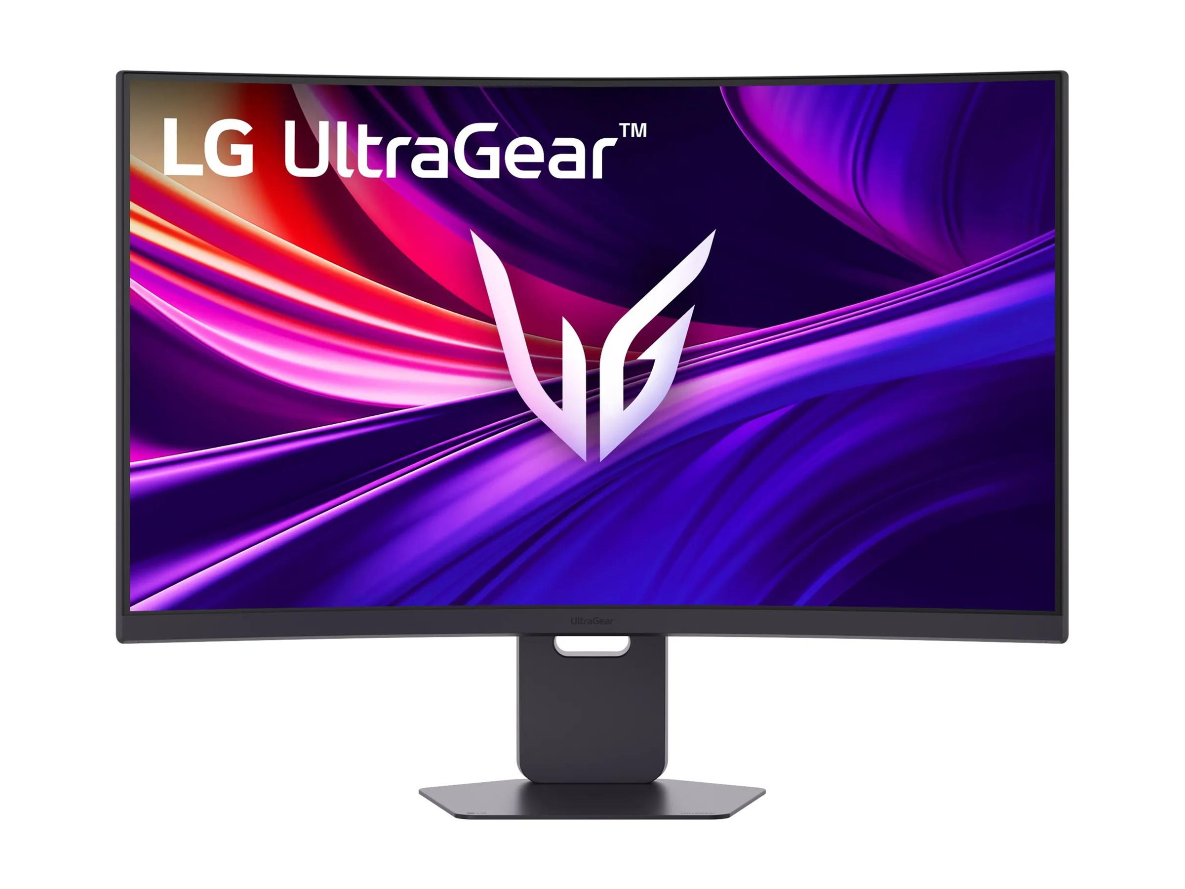 LG UltraGear 37G800A-B - LED-Monitor - Gaming - 94 cm (37")