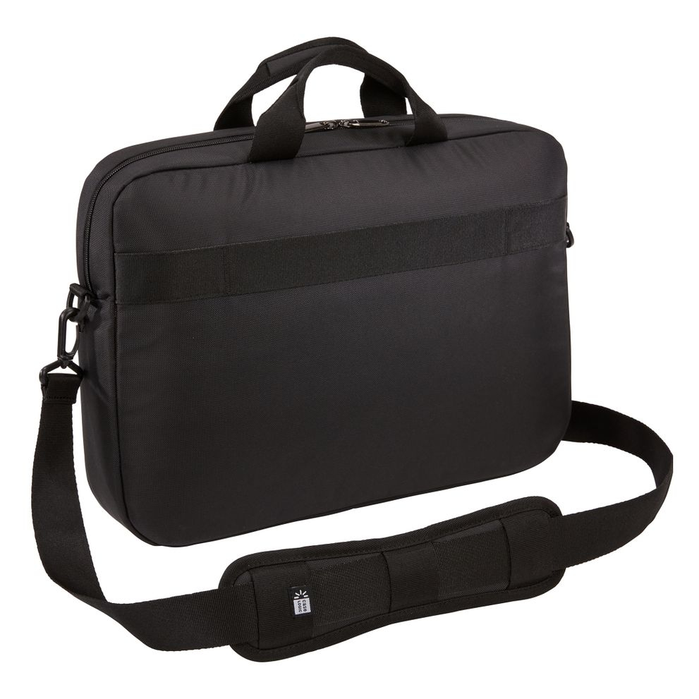 Case Logic PROPEL ATTACHE 15.6, Ansicht 3