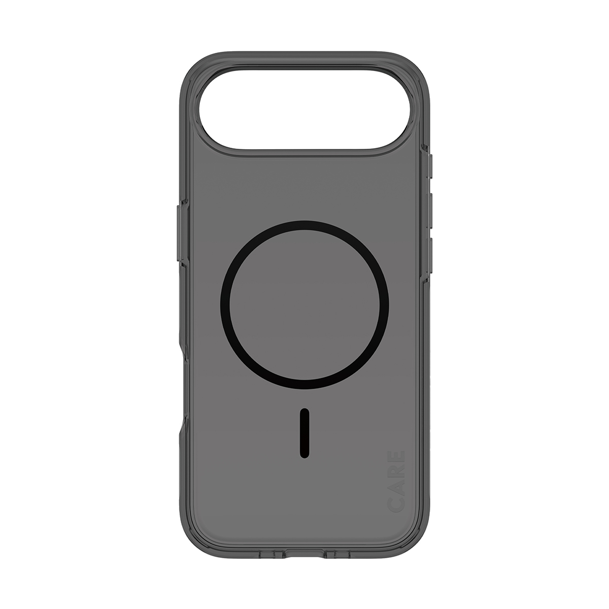 PanzerGlass CARE BY FLAGSHIP CASE URBAN EXP, Ansicht 4