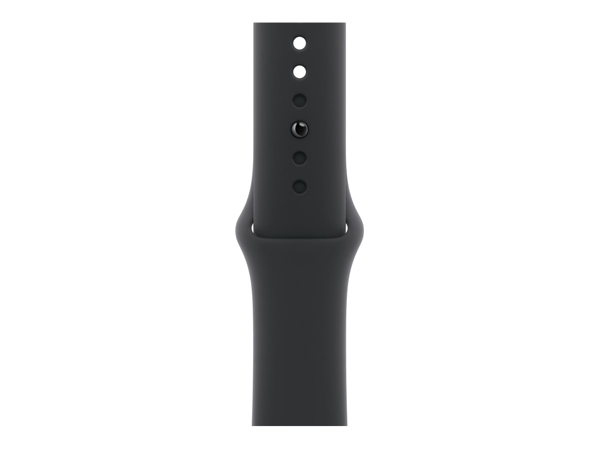 Apple Armband für Smartwatch - 42mm - Größe SM