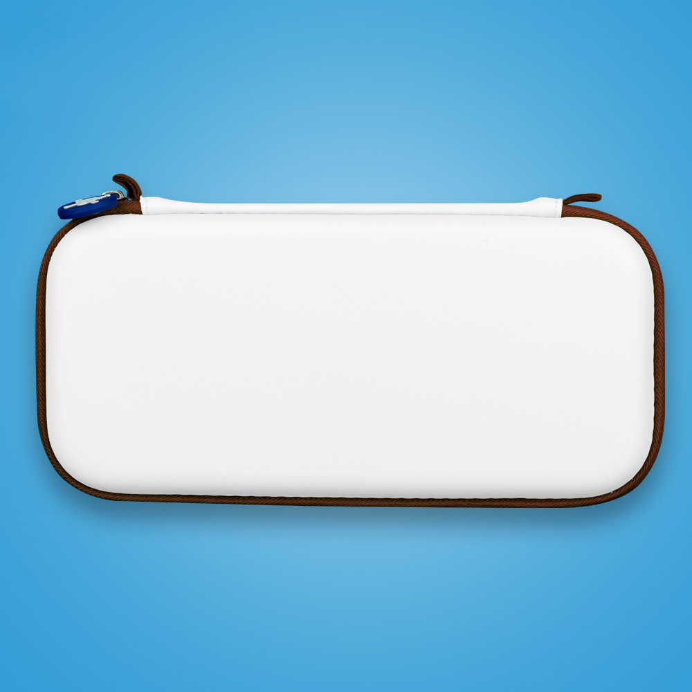 Blade Reisetasche One Piece Chibi Switch, Ansicht 4