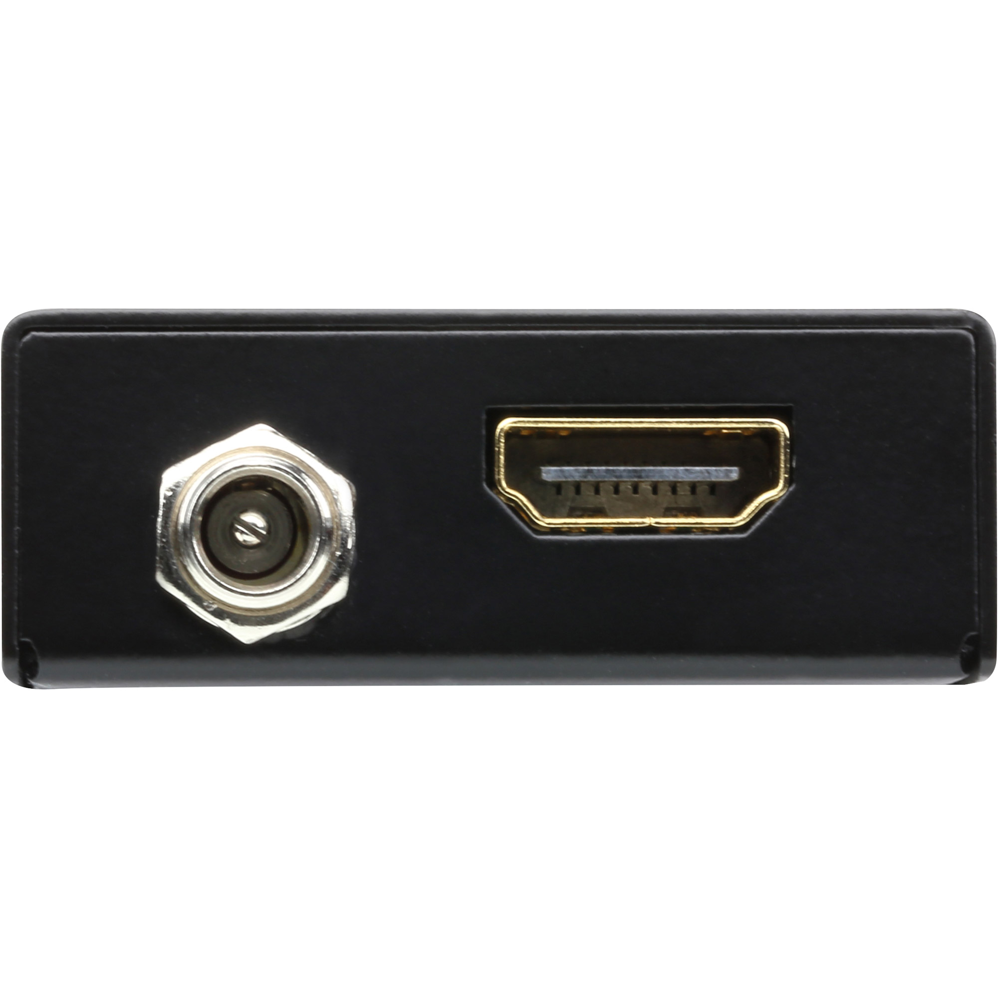 ATEN VB800 - Erweiterung für Video/Audio - HDMI, Ansicht 5
