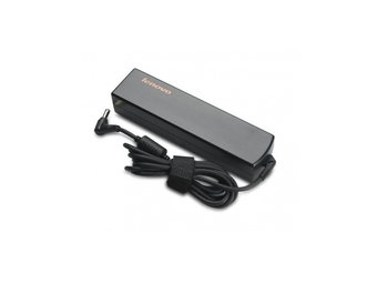 Lenovo 45N0236 - Laptop - Drinnen - 100-240 V - 5060 Hz - 90 W - AC-an-DC