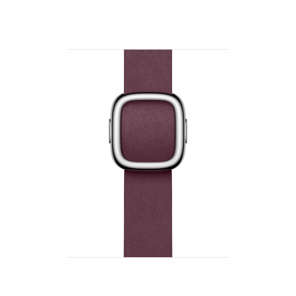 Apple Uhrarmband für Smartwatch - 41 mm - Größe M, Ansicht 2