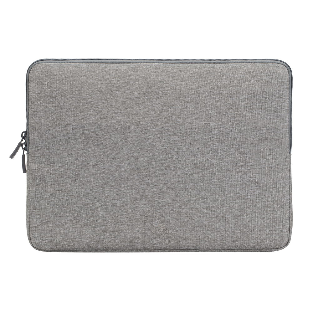 rivacase Riva Case Suzuka 7705 - Notebook-Hülle - eco - 39.6 cm (15.6), Ansicht 2