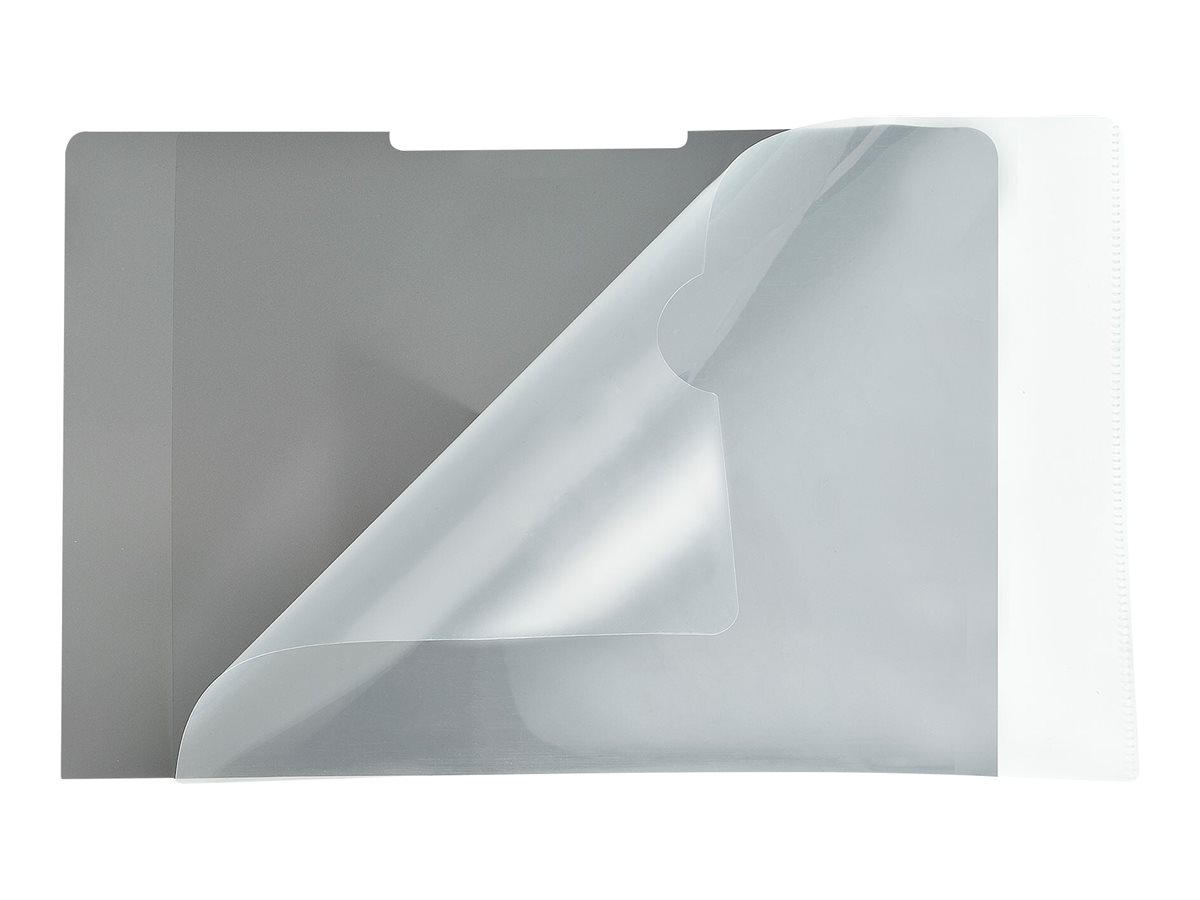 StarTech.com 13.5-inch Surface Laptop / Surface Book Privacy Screen, Anti-Glare Privacy Filter, Ansicht 4