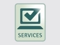 Fujitsu Support Pack On-Site Service - Serviceerweiterung (Erneuerung) - Arbeitszeit und Ersatzteile - 1 Jahr (4. Jahr) - Vor-Ort - 9x5