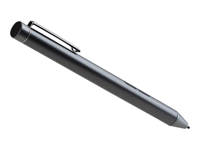 Acer Active Stylus Pen - Stift - für Switch 3 (SW312-31, SW312-31P), Ansicht 5