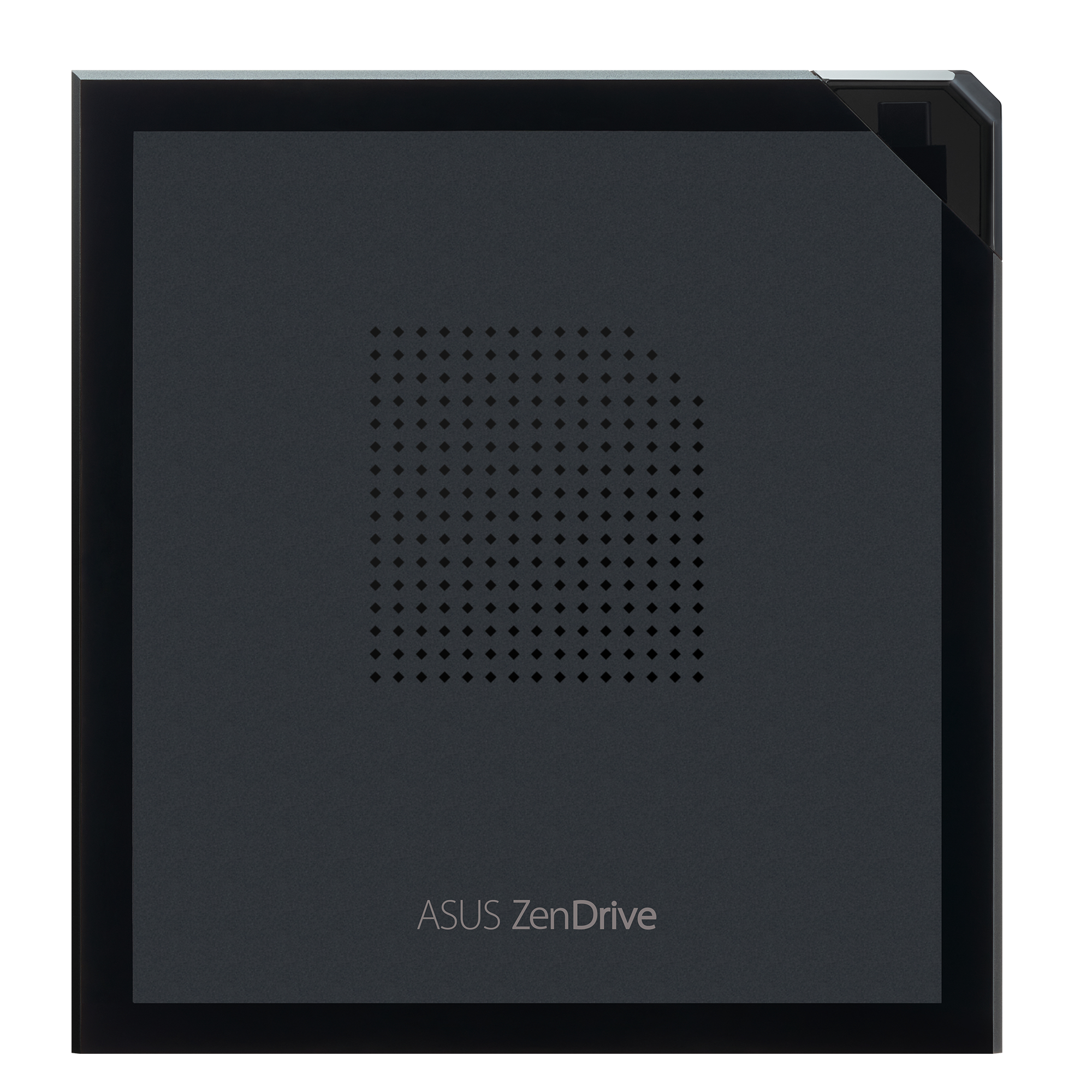 ASUS ZenDrive V1M SDRW-08V1M-U - Laufwerk - DVD±RW (±R DL), Ansicht 3