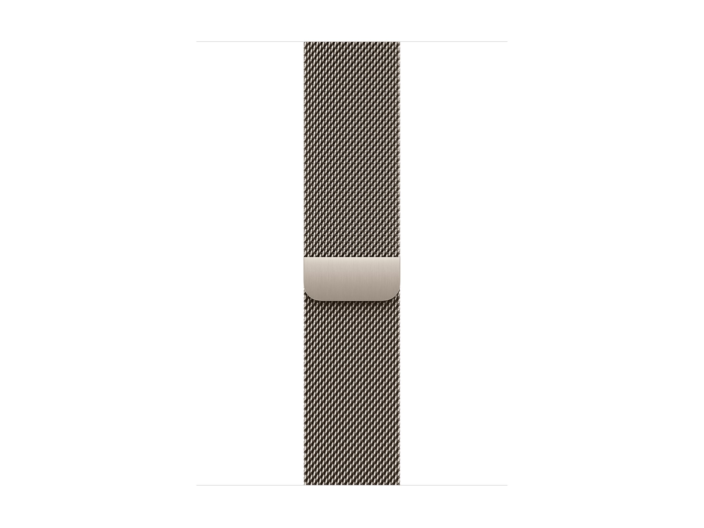 Apple Watch Series 10 (GPS + Cellular) - 46 mm
