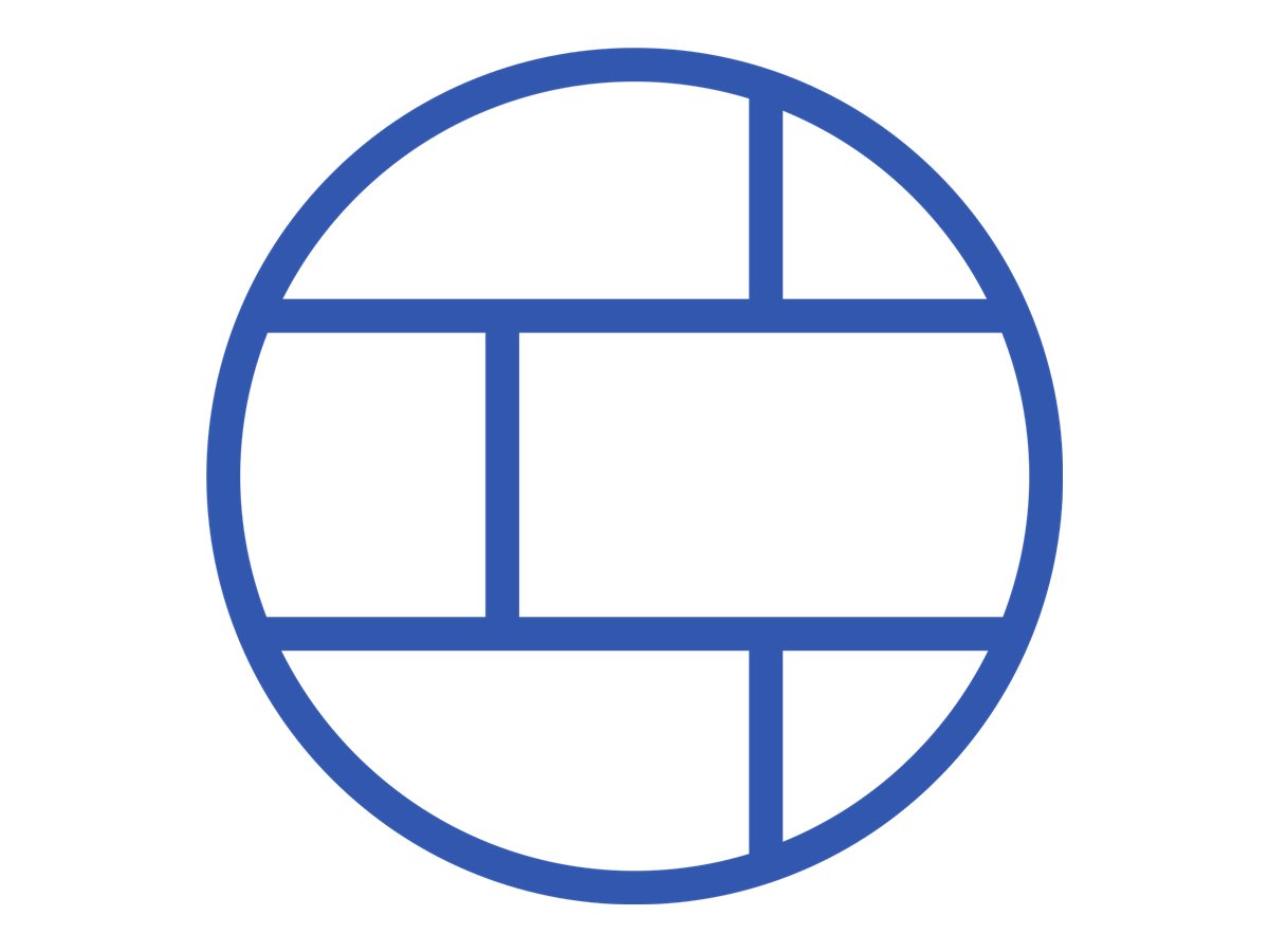 Sophos Central Firewall Reporting - Erneuerung der Abonnement-Lizenz (5 Jahre)