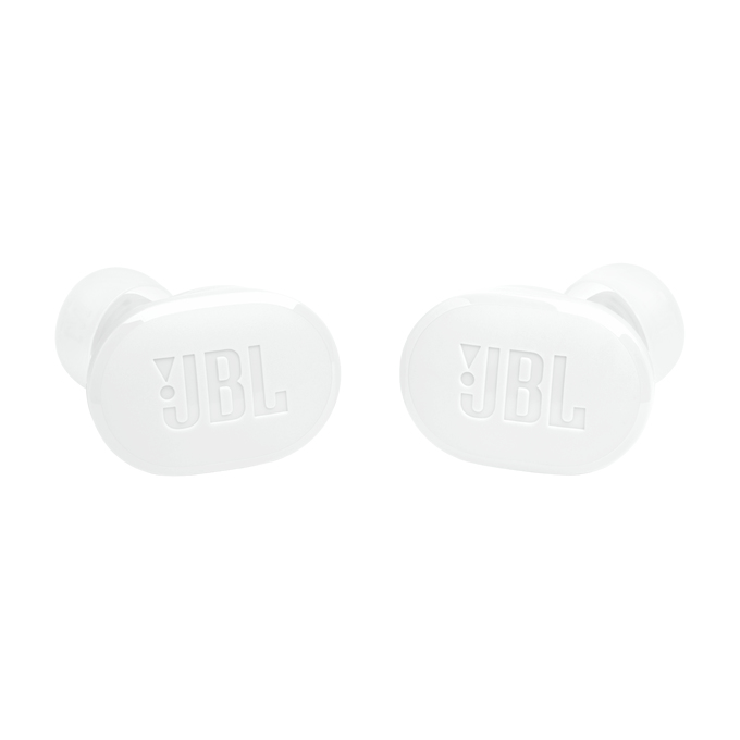 JBL Tune Buds - 6925281972928, Ansicht 3