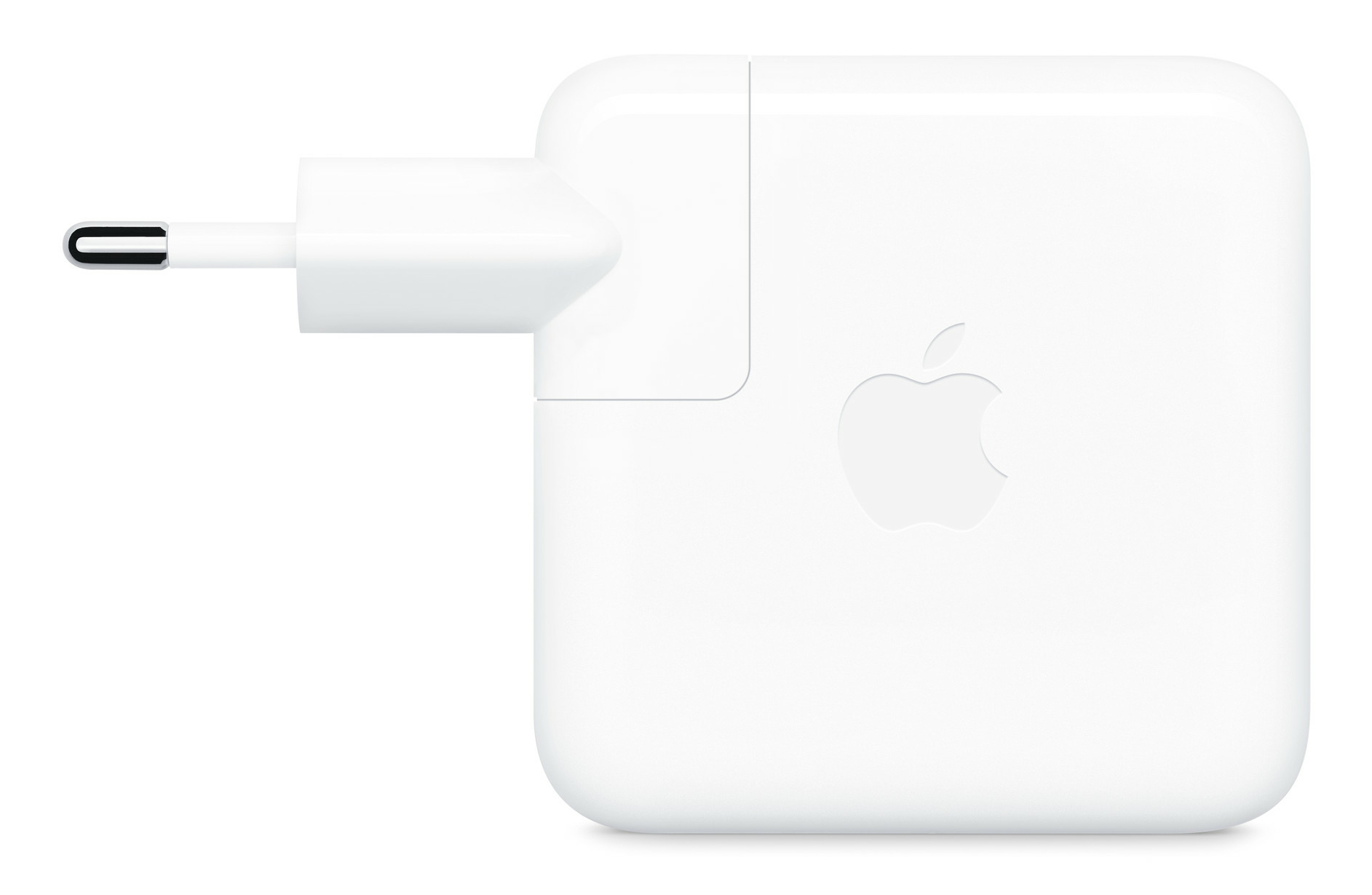 Apple Netzteil - 70 Watt (USB-C) Apple - Netzteil - 70 Watt (USB-C)
