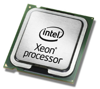 HP Enterprise INTEL XEON 8 CORE CPU KIT E5-2667V2 25M CACHE 3.30 GHZ (718366-L21) - REFURB