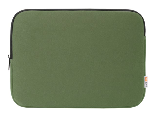 Dicota BASE XX - Notebook-Hülle - 35.8 cm - 14