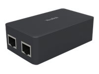 Yealink Poe Adaptor (YLPOE30)