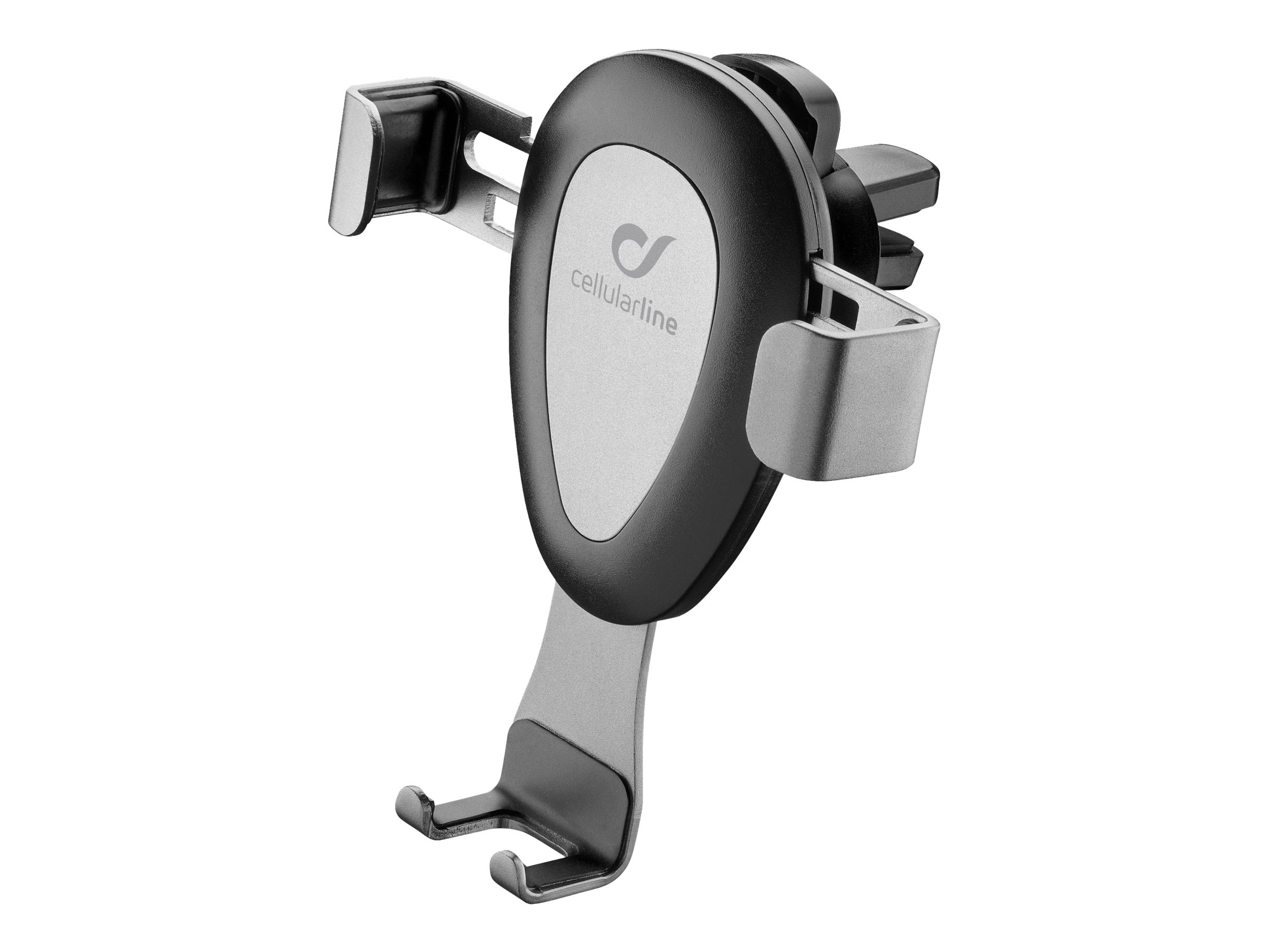 Cellularline Handy Wing Pro - Halterung für Kfz für Handy, Ansicht 3