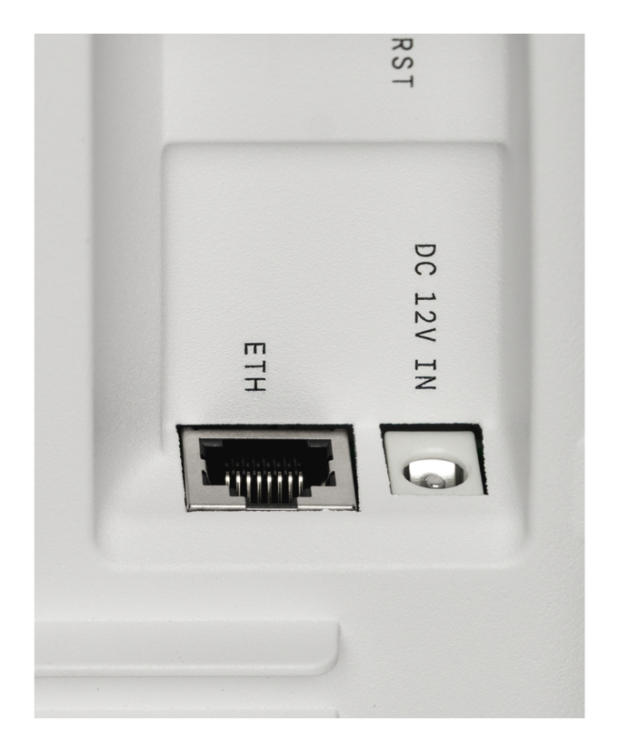 Lancom LW-700 - Accesspoint - Wi-Fi 7 - Wi-Fi 7 - 2.4 GHz, 5 GHz (Packung mit 5), Ansicht 2