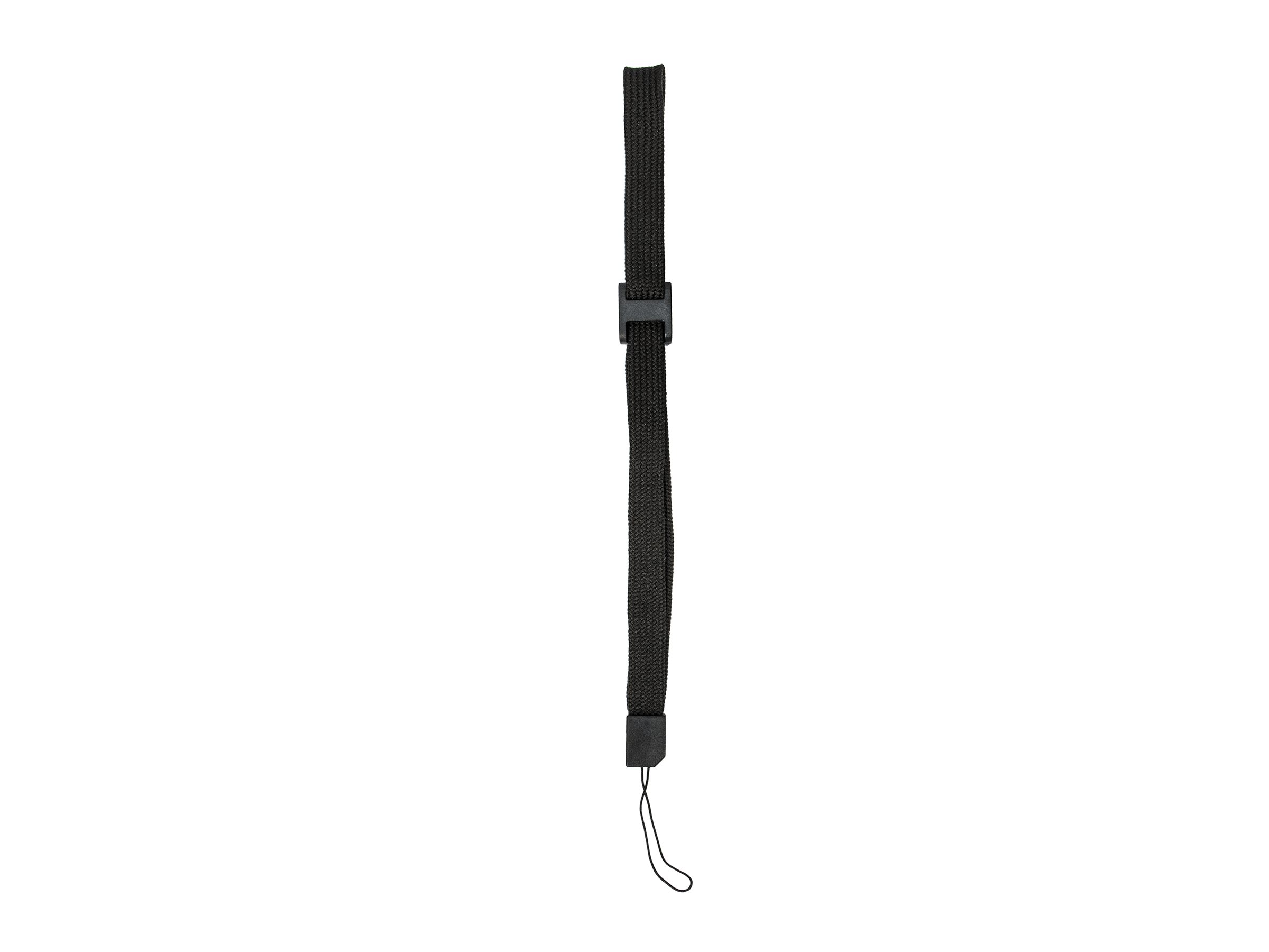 Socket Mobile SocketScan S720 - Barcode-Scanner - tragbar -