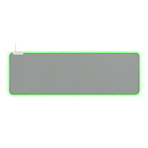 Razer Goliathus Extended Chroma - Mauspad - Mercury, Ansicht 2