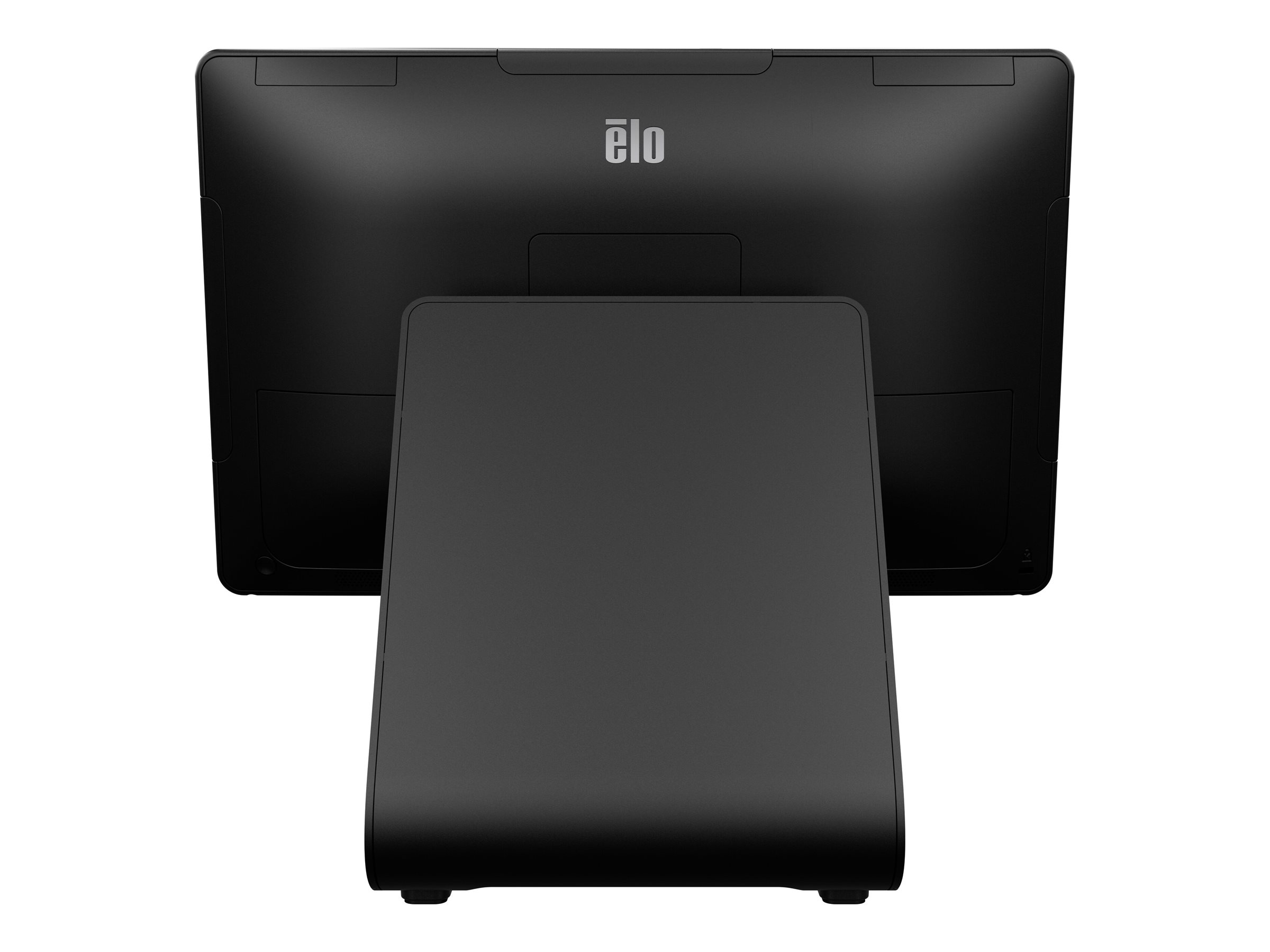 Elo Touch Solutions Elo I-Series 3 - All-in-One (Komplettlösung) - Core i5 i5-1245UL / 1.6 GHz - RAM 8 GB - SSD 128 GB, Ansicht 4