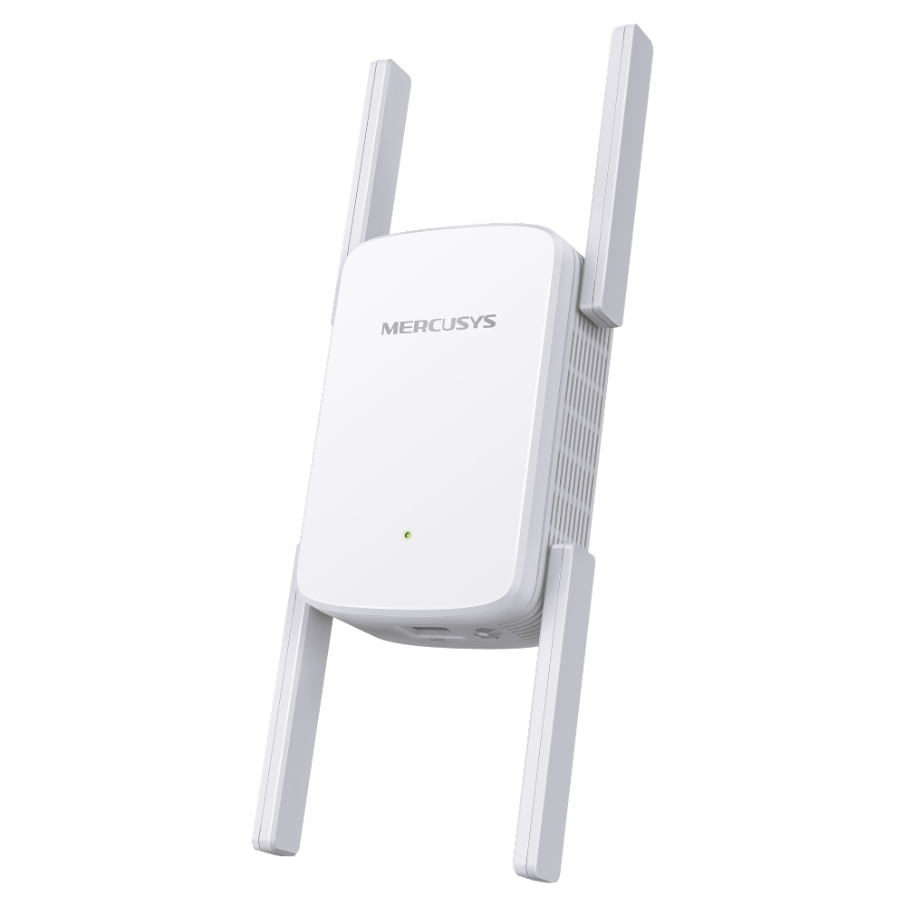 Mercusys Repeater ME50G, Ansicht 2