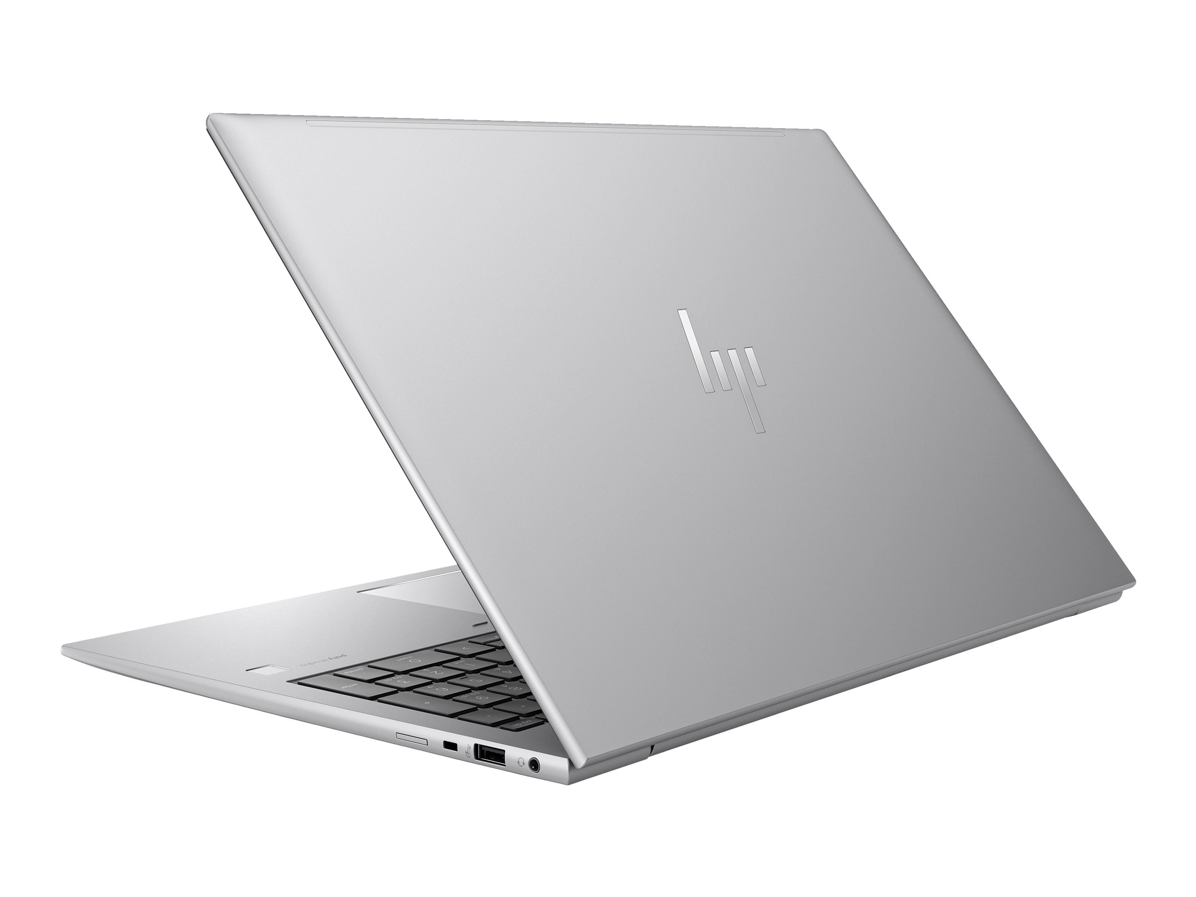 HP ZBook Firefly 16 G11 Intel Core Ultra 7 - Mobile Workstation - Core Ultra 7