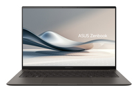 ASUS Zenbook S 14 UX5406SA-PV050W - 14" WQXGA+ - Core Ultra 7 258V - Notebook - Core Ultra 7