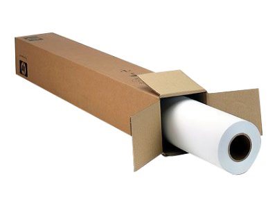 HP Universal Instant-Dry Photo Semi-Gloss - Halbglänzend - 74 mil - Rolle (914 cm x 305 m)