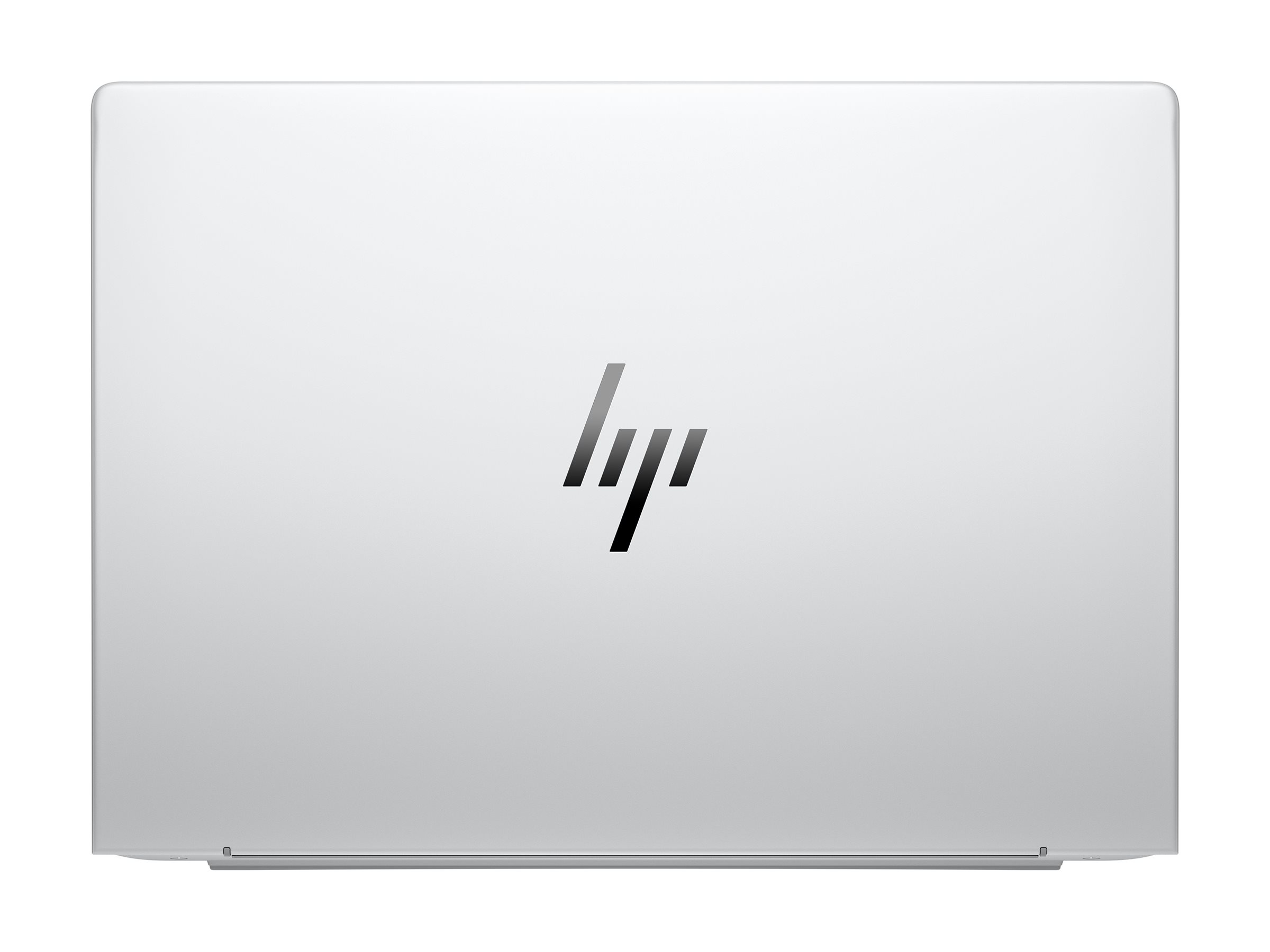 HP EliteBook 8 G1a Notebook AI - 169-Grad Drehgelenkdesign - AMD Ryzen 7 250 / 3.3 GHz - Win 11 Pro - Radeon 780M - 32 GB RAM - 1 TB SSD NVMe - 33.8 cm (13.3")