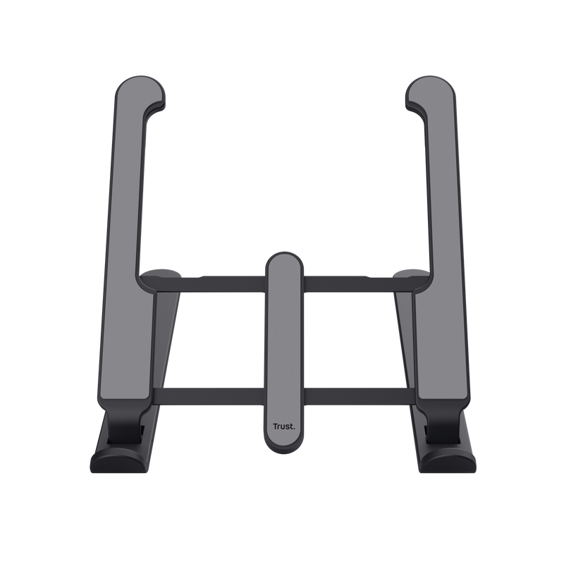 Trust PRIMO COMPACT MOBILE LAPTOP, Ansicht 4