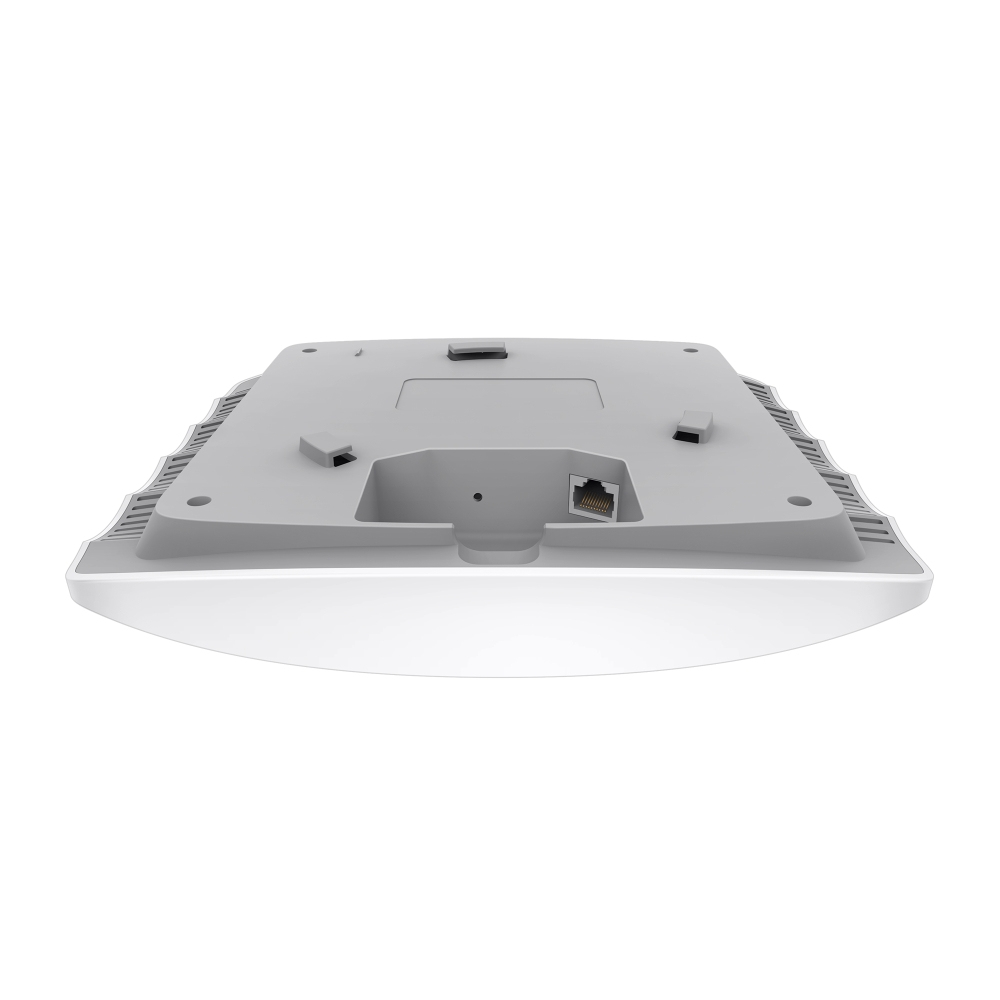 TP-LINK WL-AP Access Point Festa F52 AC1350 - Access Point - 0,87 Gbps, Ansicht 4