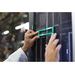 HPE 867810-B21 Computerkühlsystem Computergehäuse Ventilator (867810-B21)