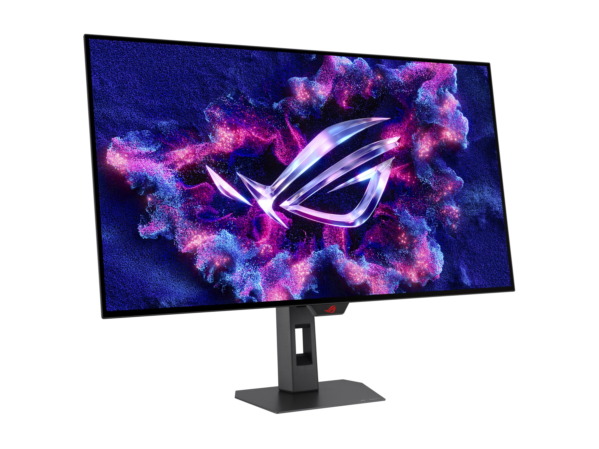 ASUS ROG Strix XG32UCWG - OLED-Monitor - Gaming - USB - 81.3 cm (32), Ansicht 5