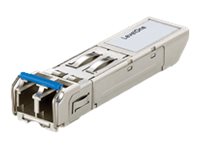LevelOne Infinity SFP-4210 - SFP (Mini-GBIC)-Transceiver-Modul