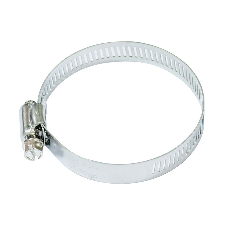 MikroTik DINrail PRO - DIN-Schienenmontagekit, Ansicht 2