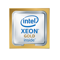 HPE SY480 Gen10 Xeon-G 6248R Kit (P23593-B21)