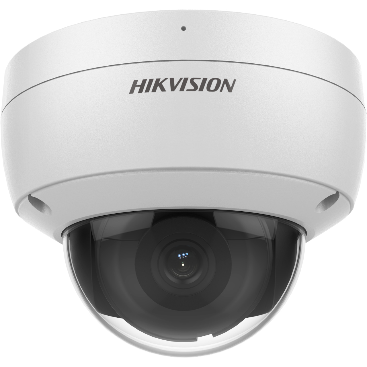 Hikvision Pro Series (All) DS-2CD2183G2-IU - Netzwerk-Überwachungskamera - Kuppel - staubdicht/wasserdicht, Ansicht 2