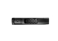 Lenovo Festplatte - 1.8 TB - Hot-Swap - 2.5 (6.4 cm)