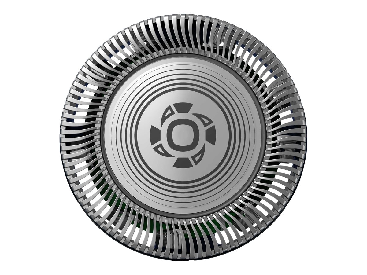 Philips Series 3000 SH30/50 - Rasierkopf - für, Ansicht 3
