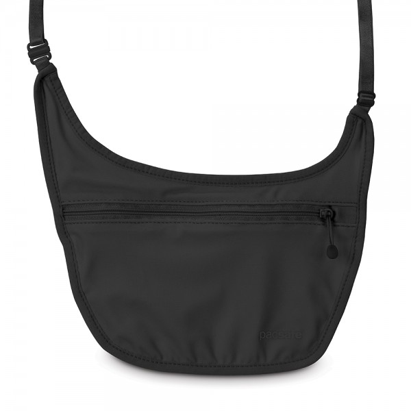 Pacsafe Coversafe S80 Secret Body - Tasche für Reisepass / Bargeld, Ansicht 2