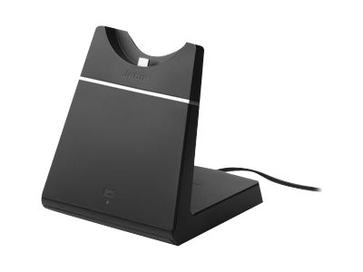 Jabra Evolve - Ladeständer - für Evolve 75 MS Stereo, Ansicht 2