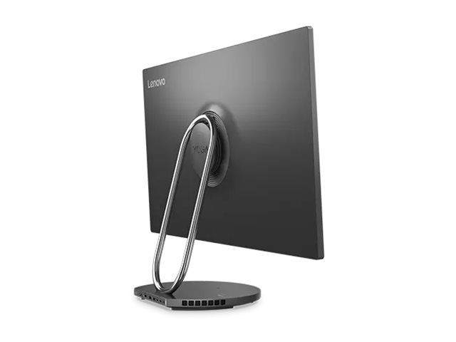 Lenovo IdeaCentre Yoga AIO 9 F0HJ - All-in-One (Komplettlösung)