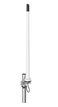 Poynting Antennas OMNI-121 - Antenne - Mobiltelefon, Wi-Fi, Ansicht 3