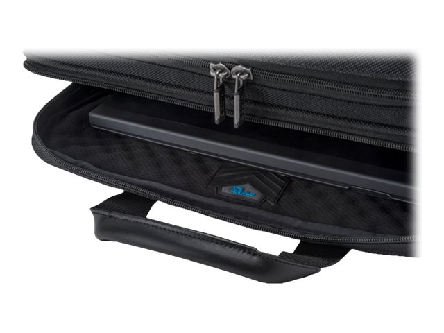 Dicota Top Traveller Roller PRO 15.6 - Trolley - 39.6 cm (15.6)