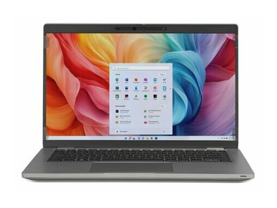 Kensington High Clarity - Blickschutzfilter für Notebook - 2-Wege - Kleber, Scharnierlaschen - 33.8 cm (13.3), Ansicht 3
